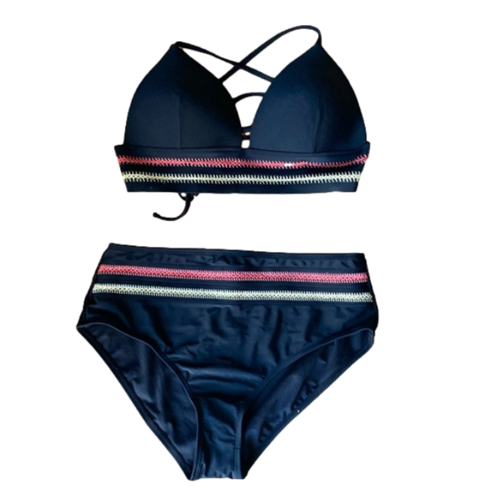 True craft swim
